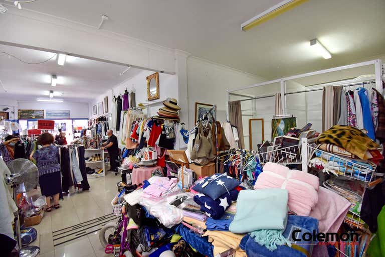 LEASED BY COLEMON SU 0430 714 612, Shop 2 & 8, 281-287 Beamish St Campsie NSW 2194 - Image 4