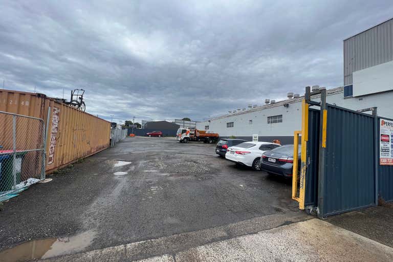 Open Yard Storage, 155 - 162 Parramatta Road Five Dock NSW 2046 - Image 1
