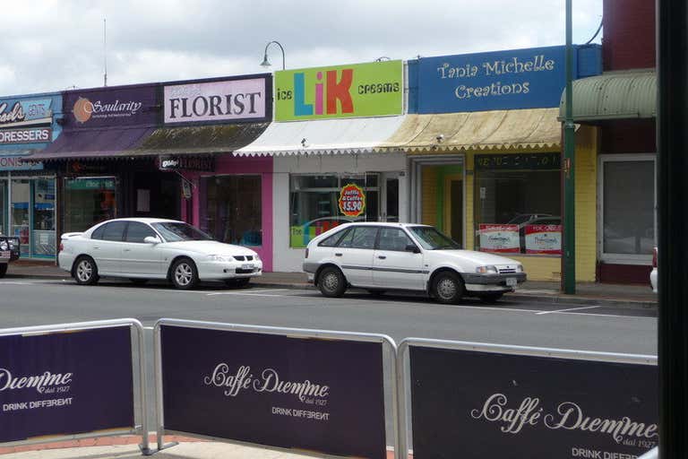 203-205 Commercial Road Morwell VIC 3840 - Image 2