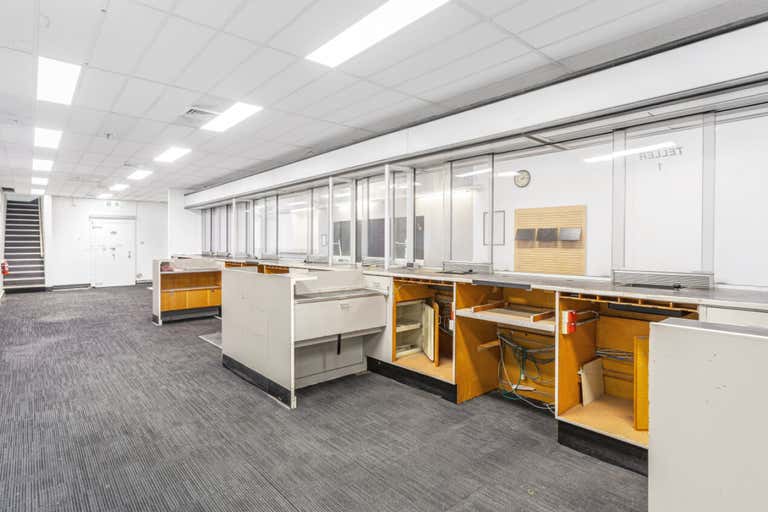 16 Hill End Road Doonside NSW 2767 - Image 4