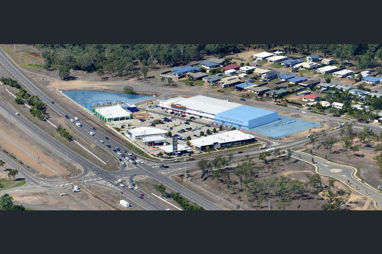 Lot 5a, 12-18 Deeragun Road Deeragun QLD 4818 - Image 4