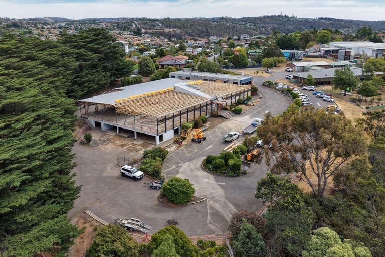 36 Watchorn Street South Launceston TAS 7249 - Image 3