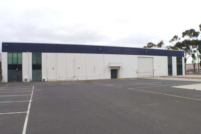 18 Little Boundary Road Laverton North VIC 3026 - Image 1