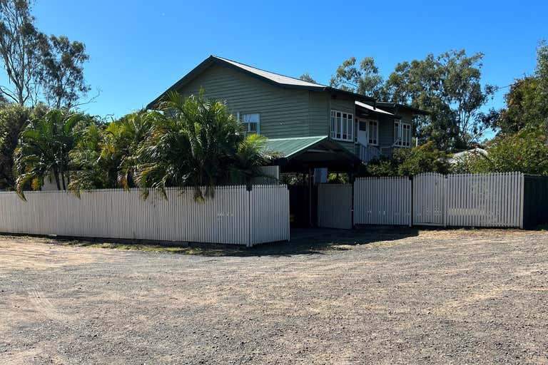 6 - 8 Normanby Street Dingo QLD 4702 - Image 2