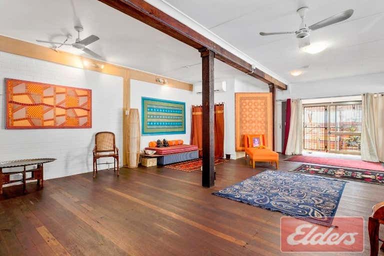 Suite, 46 Doggett Street Newstead QLD 4006 - Image 1