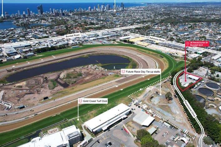30 Racecourse Drive Bundall QLD 4217 - Image 1