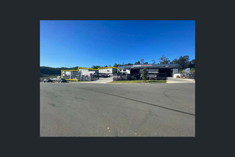 2/43 Accolade Avenue Morisset NSW 2264 - Image 2