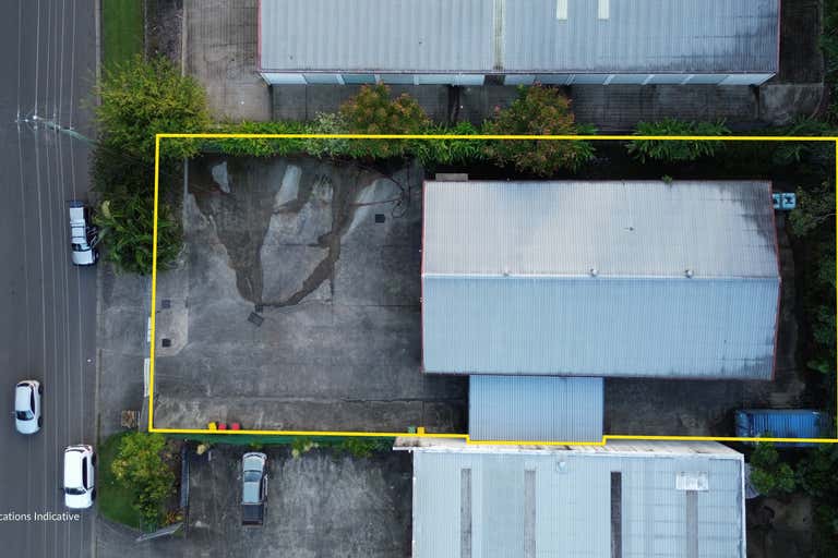 19 Central Park Drive Yandina QLD 4561 - Image 3