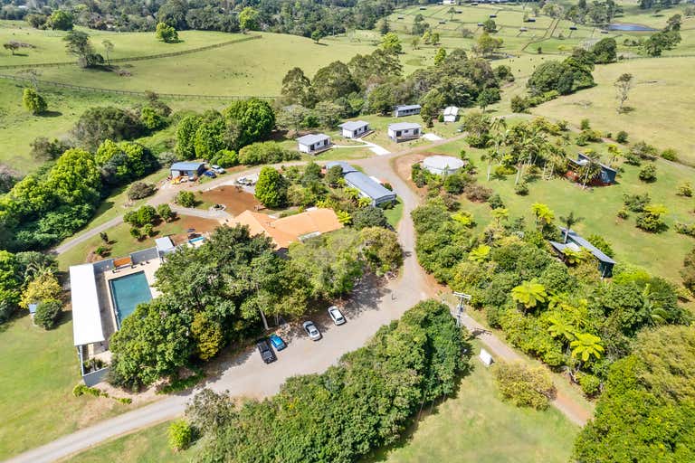 Palladium Private, 67 McCarthy Road Maleny QLD 4552 - Image 3