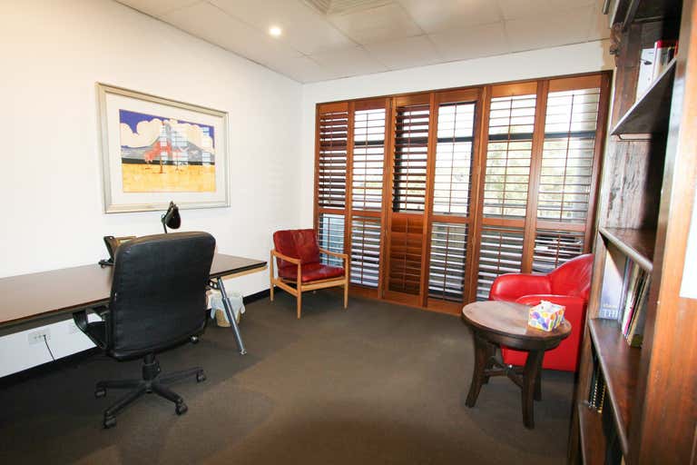 Suite 14 & 14a, 42 Parkside Crescent Campbelltown NSW 2560 - Image 3