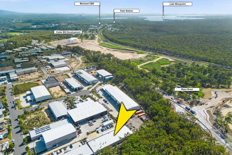 15 Prosperity Drive Morisset NSW 2264 - Image 4