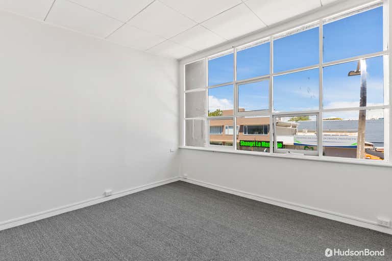 Level 1, 14 Wells Street Frankston VIC 3199 - Image 3