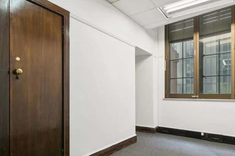 Suite 102b/155 King Street Sydney NSW 2000 - Image 4