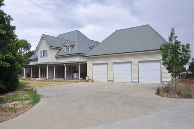 77 Victoria Road Kenwick WA 6107 - Image 1