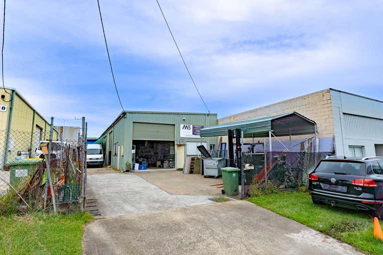 Clontarf QLD 4019 - Image 2