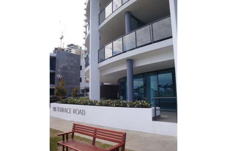 Unit 1 98 Terrace Road East Perth WA 6004 - Image 1
