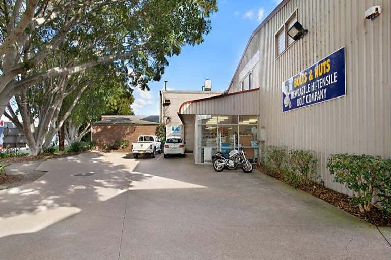 46 Industrial Drive Mayfield NSW 2304 - Image 4