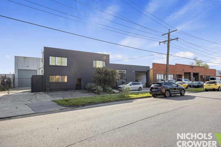 31 Alex Avenue Moorabbin VIC 3189 - Image 2