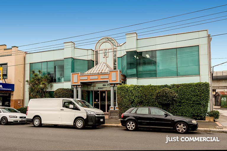 3/69-71 Rosstown Road Carnegie VIC 3163 - Image 1