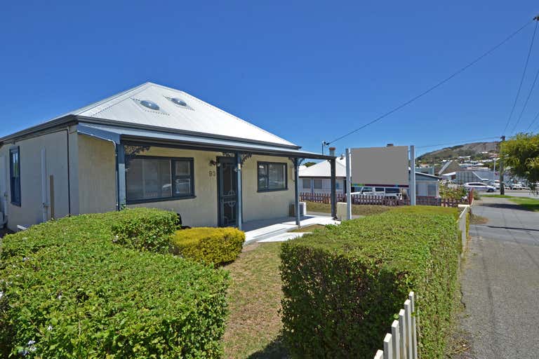 91 Earl Street Albany WA 6330 - Image 1