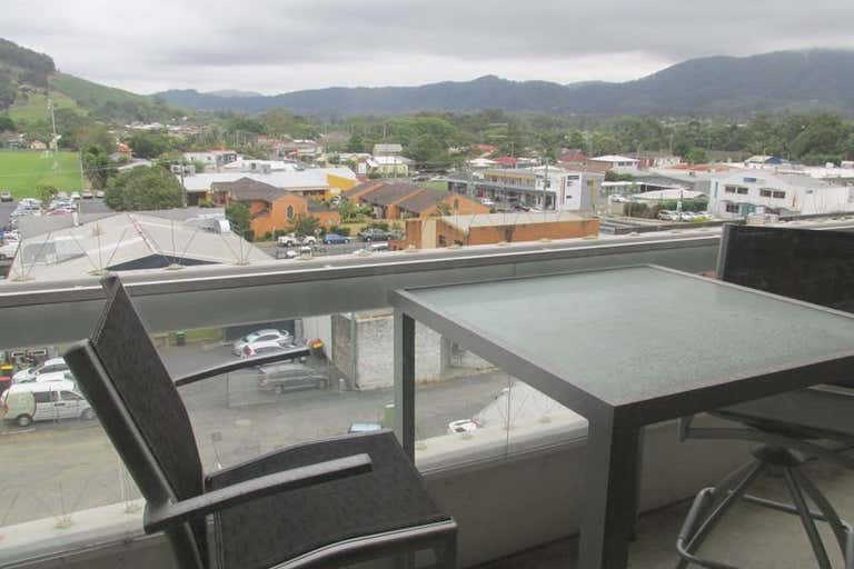 Suite 601, 24 Moonee Street Coffs Harbour NSW 2450 - Image 1