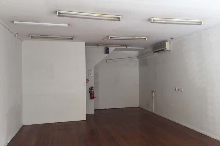Ground floor shop, 310 King Street Newtown NSW 2042 - Image 3
