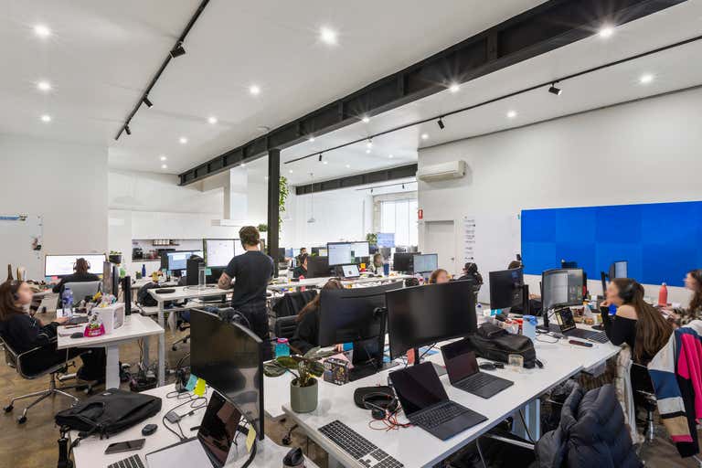 45-47 Keele St Collingwood VIC 3066 - Image 4