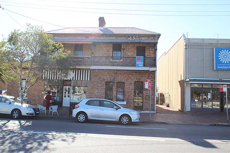 96 Glebe Road The Junction NSW 2291 - Image 1