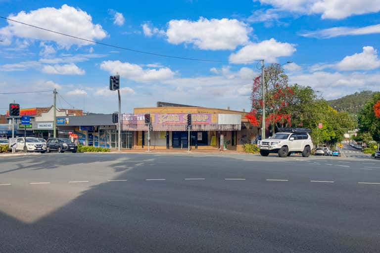 1/57 Currie Street Nambour QLD 4560 - Image 1