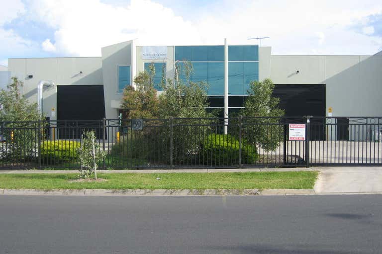 59-63 Capital Link Drive Campbellfield VIC 3061 - Image 1