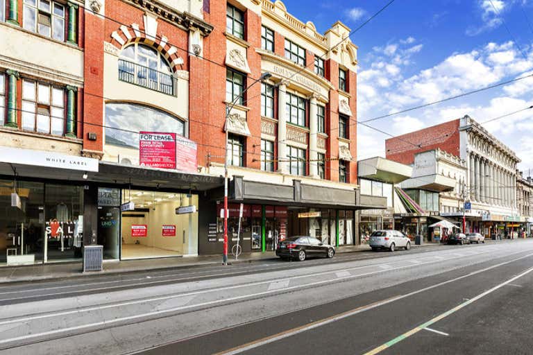 207 Chapel Street Prahran VIC 3181 - Image 1