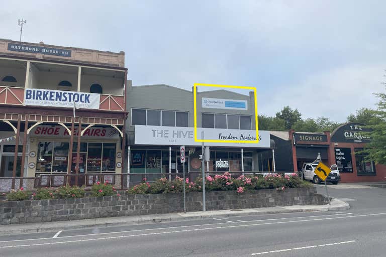 200a Maroondah Highway Healesville VIC 3777 - Image 2