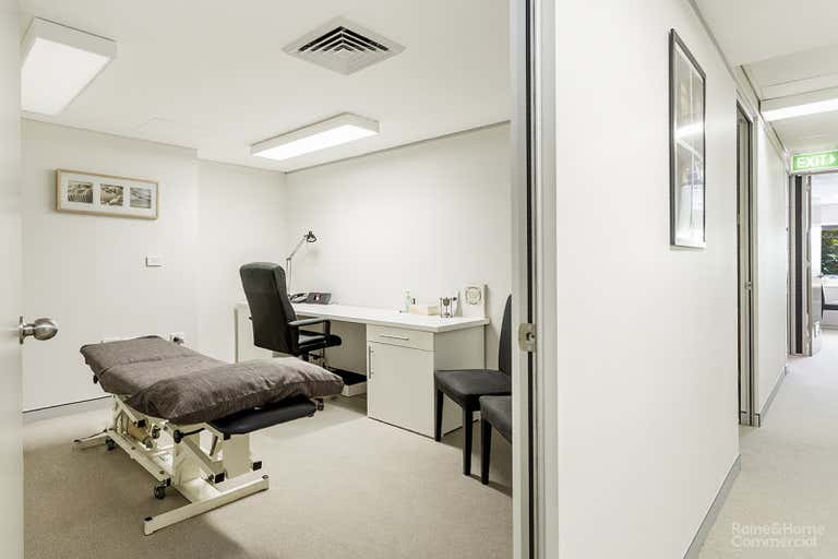 Suite 2, 27 Grosvenor Street Neutral Bay NSW 2089 - Image 3