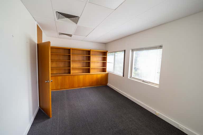 Suite 6, 300 Rokeby Road, Subiaco WA 6008 - Image 2