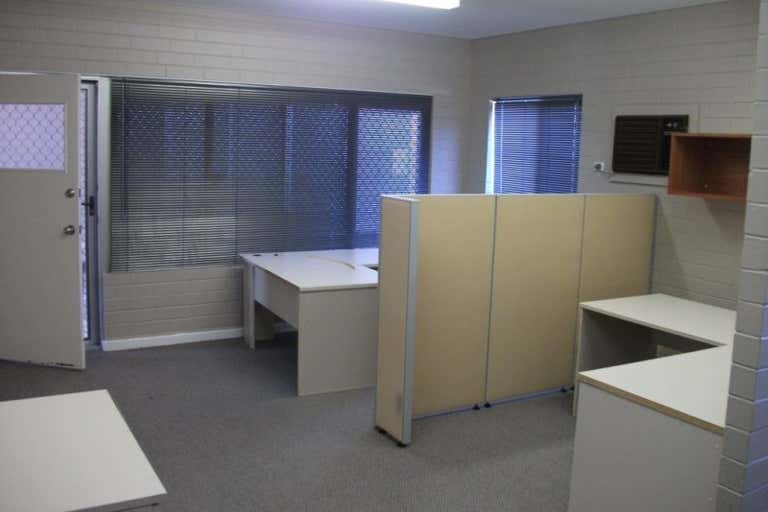 Suite 7, 362 Fitzgerald Street North Perth WA 6006 - Image 3