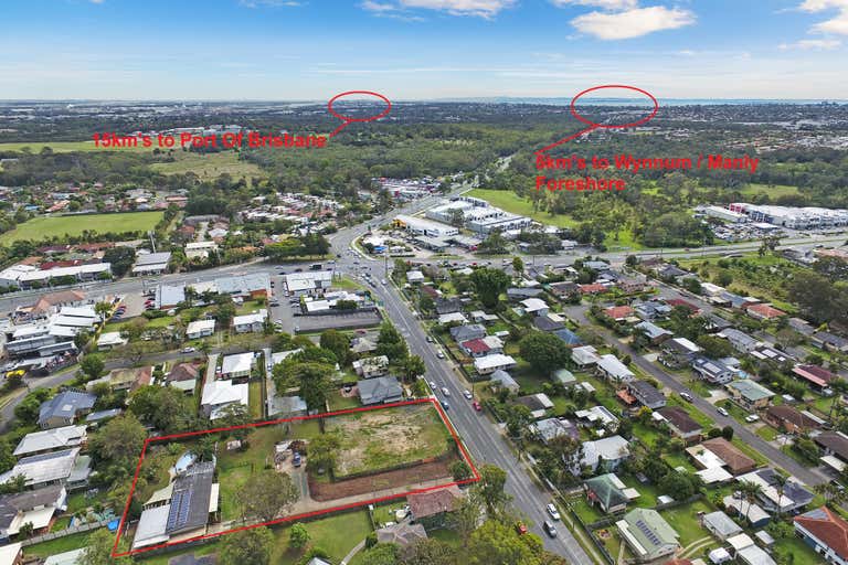 35 & 39 Belmont Road Tingalpa QLD 4173 - Image 2