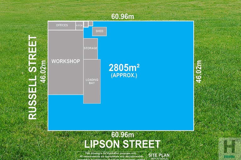 53 Lipson Street Port Adelaide SA 5015 - Image 3