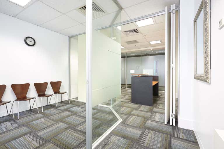 1005/365 Little Collins Street Melbourne VIC 3000 - Image 1