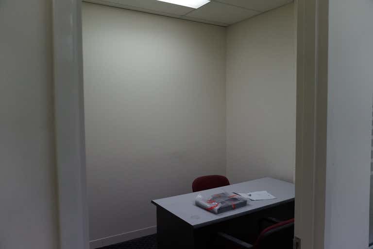 Office 1 The Market Place S/C Ballajura WA 6066 - Image 4