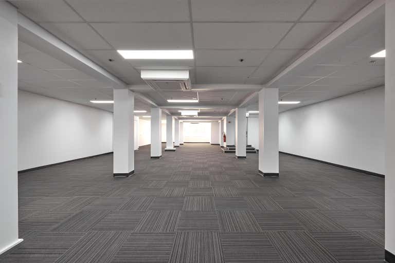 Mezzanine, 62-64  Gawler Place Adelaide SA 5000 - Image 3