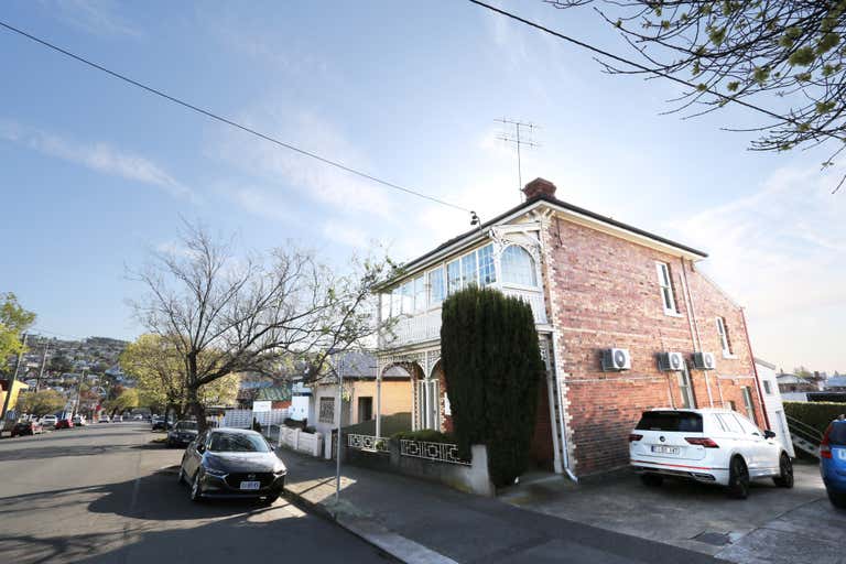 44 Canning Street Launceston TAS 7250 - Image 1