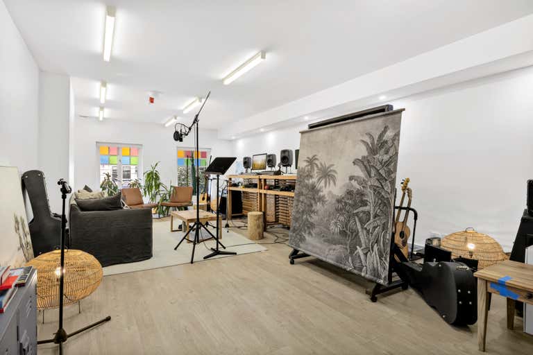 1A/45 The Corso Manly NSW 2095 - Image 2