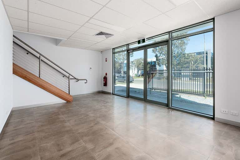 2/118 National Boulevard Campbellfield VIC 3061 - Image 3