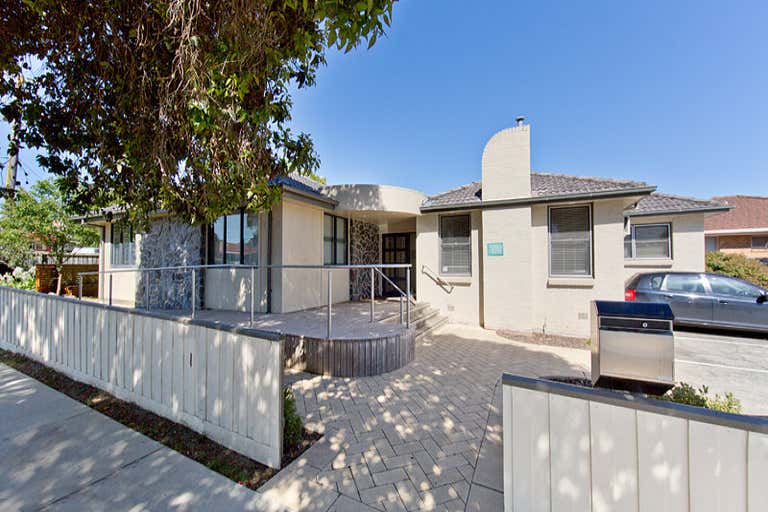 747 High Street Road Glen Waverley VIC 3150 - Image 2