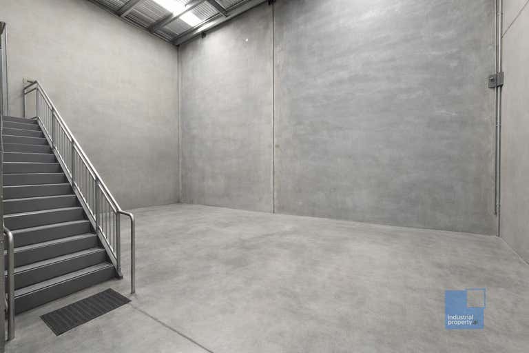 8/61 Ashford Avenue, Milperra NSW 2214 - Image 2