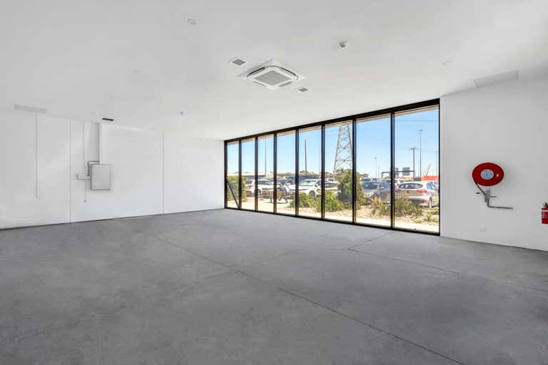 Brooklyn Interchange Laverton North, 1-11 Little Boundary Road Laverton North VIC 3026 - Image 4