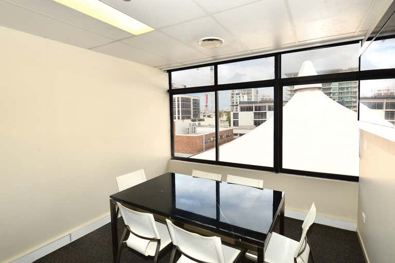 Suite 13/2-4 Ocean Street Maroochydore QLD 4558 - Image 4