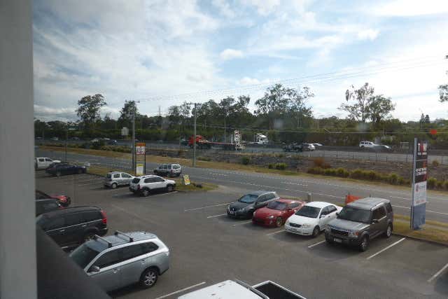 Nerang QLD 4211 - Image 3