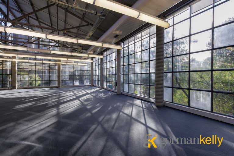 18-62 Trenerry Crescent Abbotsford VIC 3067 - Image 4