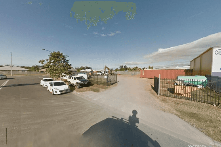 39 Mount Milman Drive Smithfield QLD 4878 - Image 3